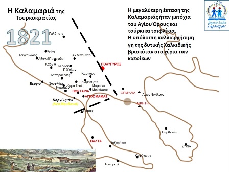 1821-2021 kalamaria B 2